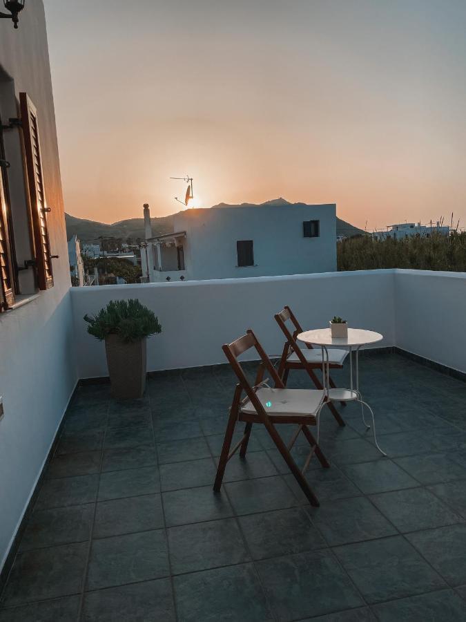 Luxury 3Br Sunrise Villa , Seaside Gyrismata İskiri Dış mekan fotoğraf