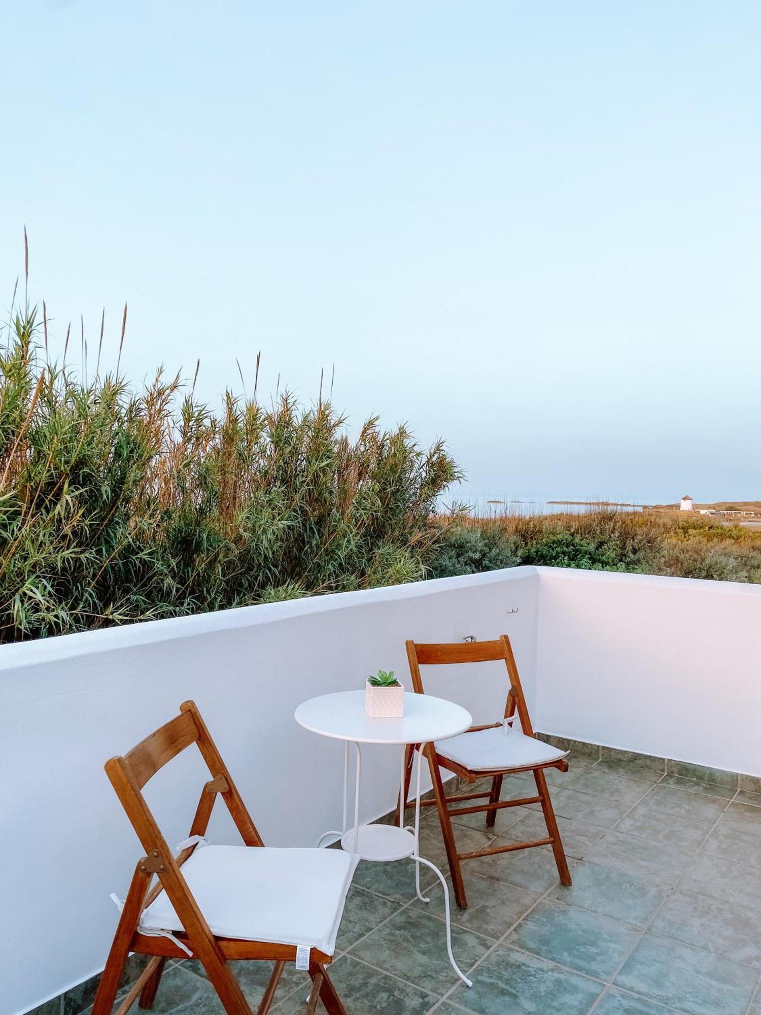 Luxury 3Br Sunrise Villa , Seaside Gyrismata İskiri Dış mekan fotoğraf