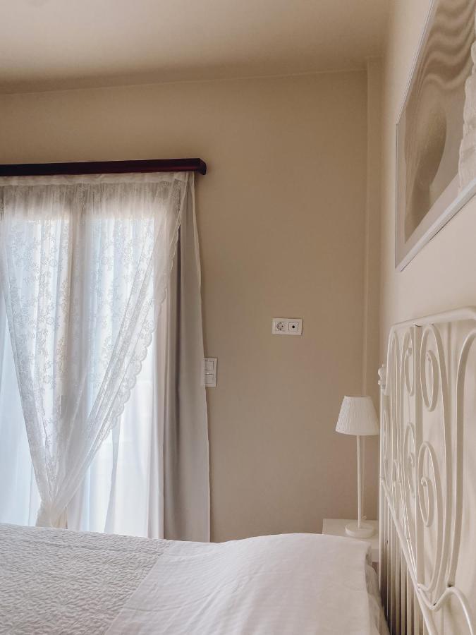 Luxury 3Br Sunrise Villa , Seaside Gyrismata İskiri Dış mekan fotoğraf