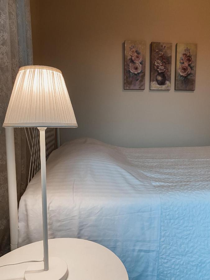 Luxury 3Br Sunrise Villa , Seaside Gyrismata İskiri Dış mekan fotoğraf