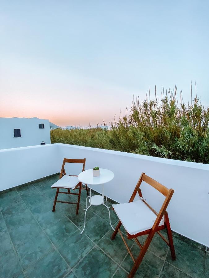 Luxury 3Br Sunrise Villa , Seaside Gyrismata İskiri Dış mekan fotoğraf