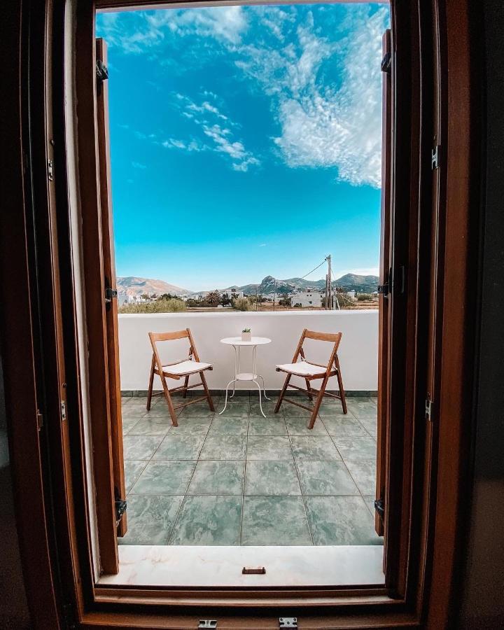 Luxury 3Br Sunrise Villa , Seaside Gyrismata İskiri Dış mekan fotoğraf