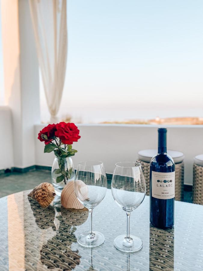 Luxury 3Br Sunrise Villa , Seaside Gyrismata İskiri Dış mekan fotoğraf