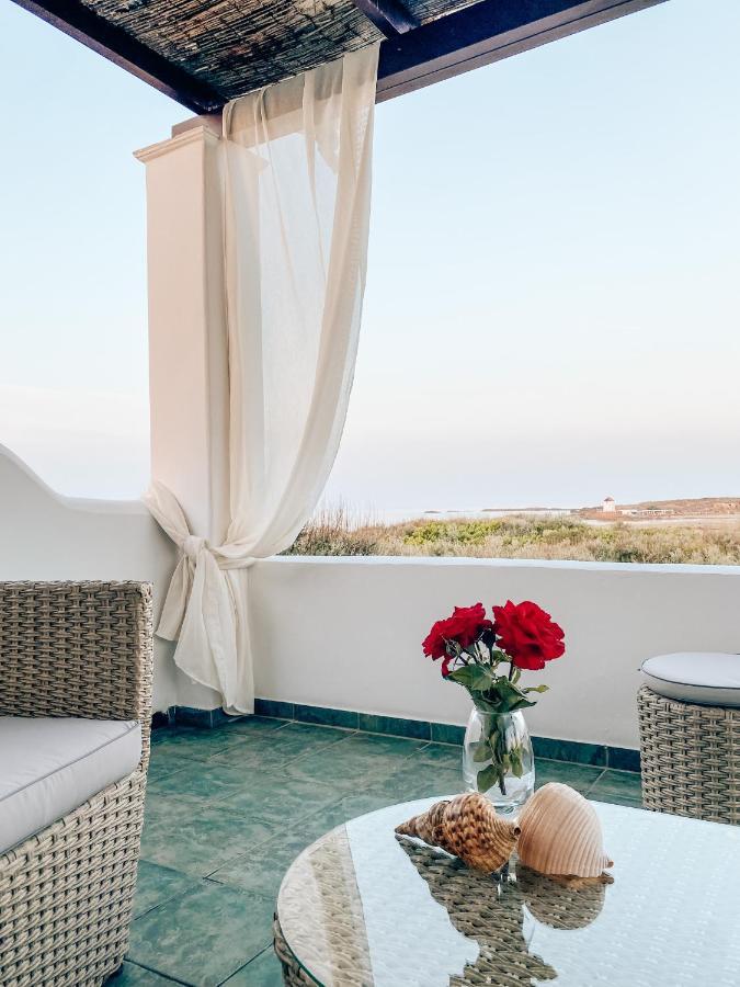 Luxury 3Br Sunrise Villa , Seaside Gyrismata İskiri Dış mekan fotoğraf